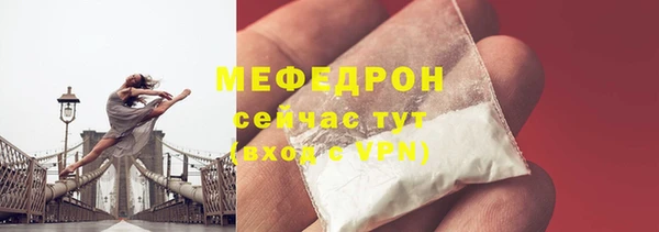 стаф Богородск