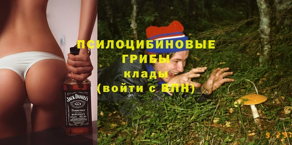 круглые Богданович