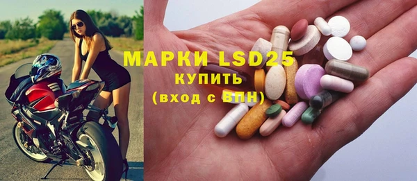 стафф Богородицк