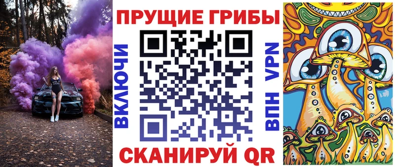 хочу   Плёс  Псилоцибиновые грибы Magic Shrooms 